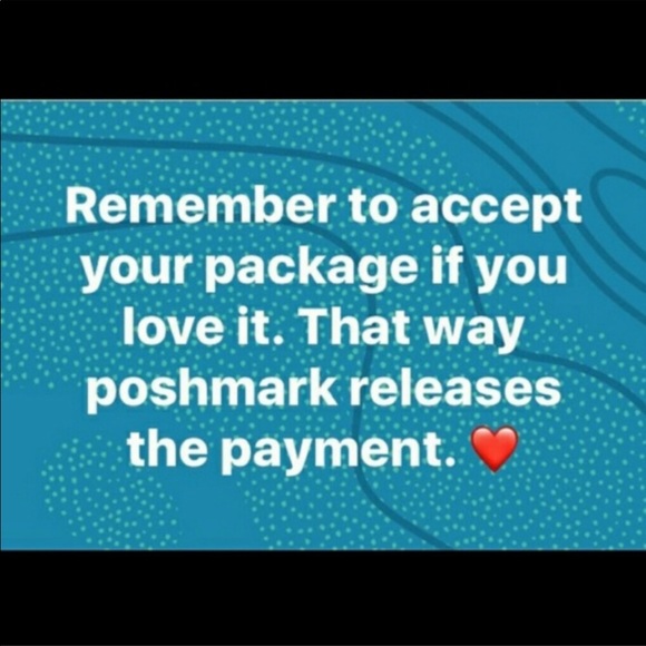 👗Thank you for stopping by - Picture 10 of 10